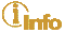 SOLIDS~1.GIF
