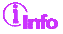 SOLIDS~2.GIF