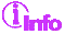 SOLIDS~1.GIF