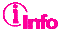 SOLIDS~2.GIF