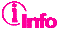 SOLIDS~1.GIF