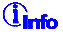 SOLIDS~2.GIF