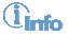 SOLIDS~2.GIF
