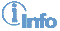 SOLIDS~1.GIF
