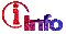 GRADIE~2.GIF