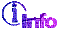 GRADIE~2.GIF