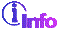 GRADIE~1.GIF