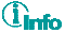 GRADIE~3.GIF
