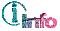 GRADIE~2.GIF