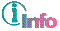 GRADIE~1.GIF