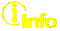 GRADIE~3.GIF