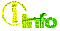 GRADIE~2.GIF