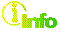 GRADIE~1.GIF