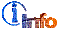 GRADIE~2.GIF