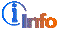 GRADIE~1.GIF