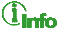 GRADIE~3.GIF