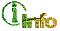 GRADIE~2.GIF