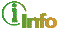 GRADIE~1.GIF