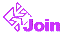 SOLIDS~2.GIF