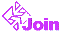 SOLIDS~1.GIF