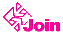 SOLIDS~2.GIF