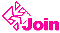 SOLIDS~1.GIF