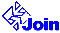 SOLIDS~1.GIF
