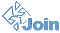 SOLIDS~1.GIF