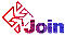 GRADIE~2.GIF