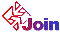 GRADIE~1.GIF
