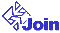 GRADIE~3.GIF