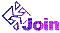 GRADIE~2.GIF