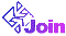 GRADIE~1.GIF