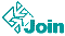 GRADIE~3.GIF