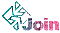 GRADIE~2.GIF