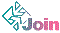 GRADIE~1.GIF