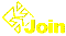 GRADIE~3.GIF