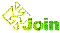 GRADIE~2.GIF