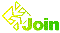 GRADIE~1.GIF