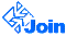 GRADIE~3.GIF