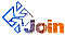 GRADIE~2.GIF