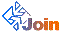 GRADIE~1.GIF
