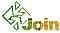 GRADIE~2.GIF