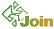 GRADIE~1.GIF