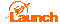 SOLIDS~1.GIF