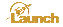 SOLIDS~2.GIF