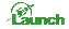 SOLIDS~2.GIF
