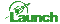 SOLIDS~1.GIF