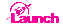 SOLIDS~2.GIF
