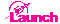 SOLIDS~1.GIF